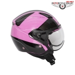 Spada Hellion - Twist Pink-Black-4-1684407964.jpg